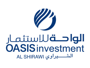 Al Shirawi Oasis Investment Logo Al Shirawi Oasis Investment - Ismena Partner