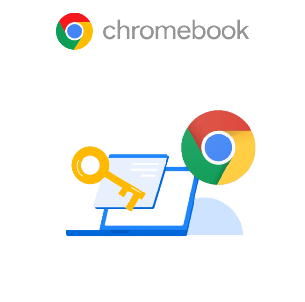 chromebook Google Chromebooks