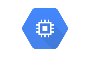 Google Cloud Platform - Compute Google Cloud Platform - Compute