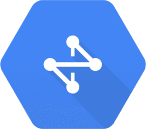 Google Cloud Platform - Networking Google Cloud Platform - Networking