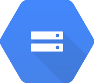 Google Cloud Platform - Storage Google Cloud Platform - Storage