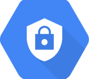 Google Cloud Platform - Security Google Cloud Platform - Security