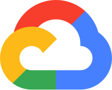 Google Cloud Platform Google Cloud Platform