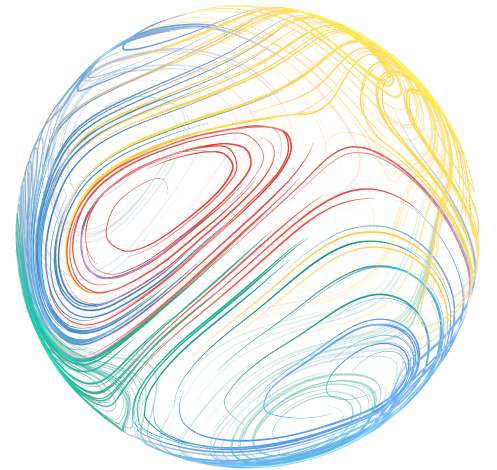 Data - Generative AI Data - Generative AI