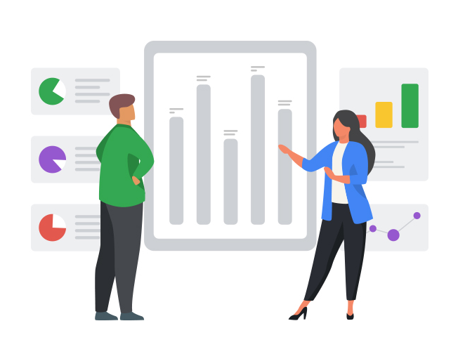 Big Data Analytics Looker Big Data Analytics Looker