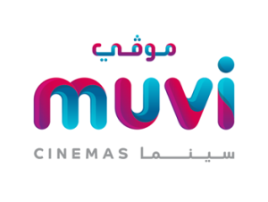 Muvi Cinemas Logo Muvi Cinemas - Ismena Partner