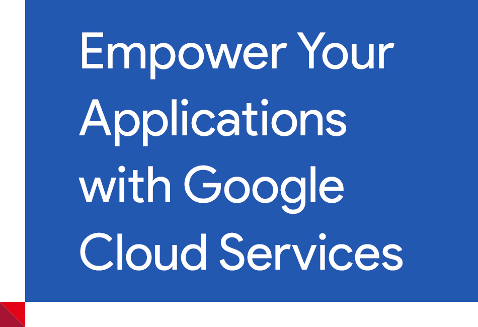 services blue box - GCP - Compute services blue box - GCP - Compute