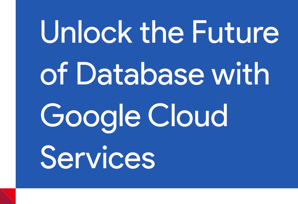 services blue box - GCP - Storage services blue box - GCP - Storage