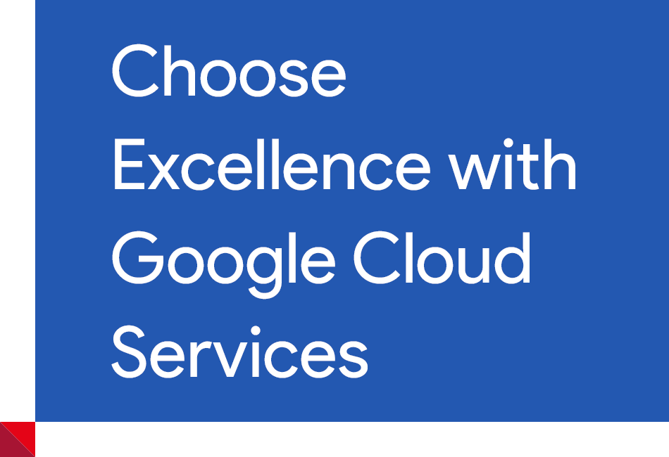 services blue box - GCP - Networking services blue box - GCP - Networking