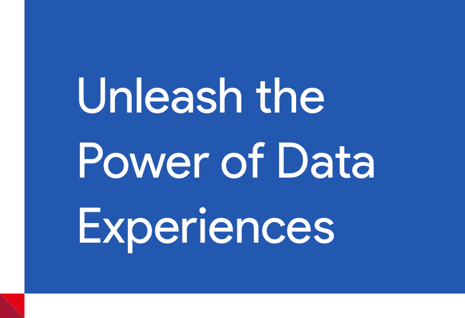 services blue box - Data - BigQuery, Looker services blue box - Data - BigQuery, Looker