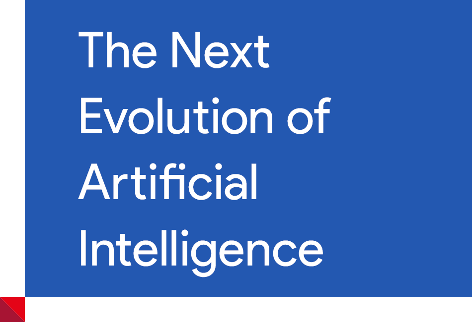 services blue box Data - Generative AI services blue box Data - Generative AI
