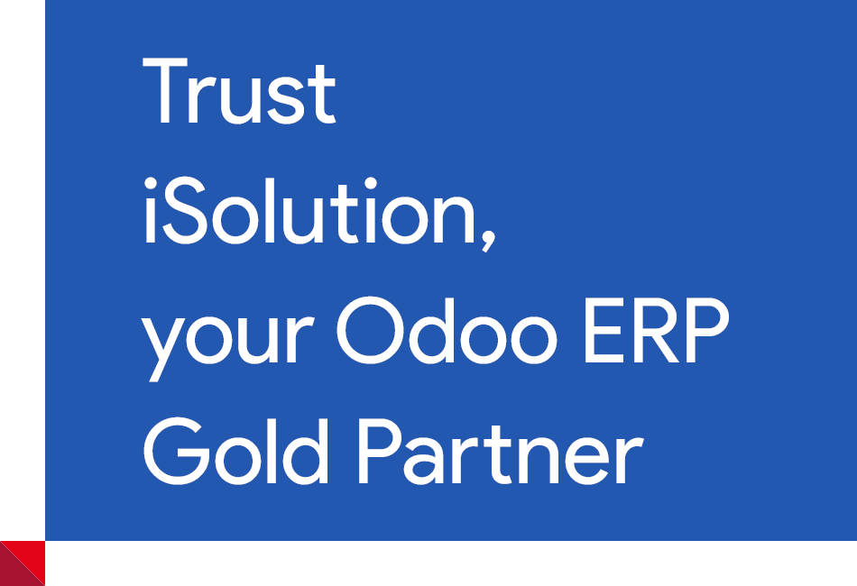 services blue box - ERP-CRM - Odoo CRM services blue box - ERP-CRM - Odoo CRM