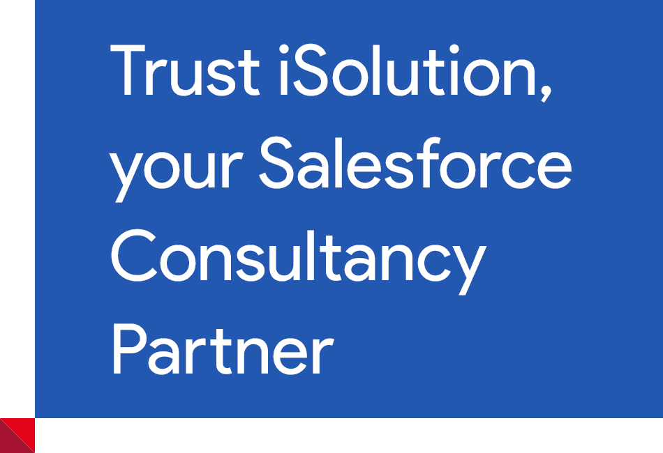 services blue box - ERP-CRM - Salesforce services blue box - ERP-CRM - Salesforce