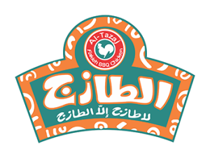 Al Tazaj Logo Al Tazaj - Ismena Partner