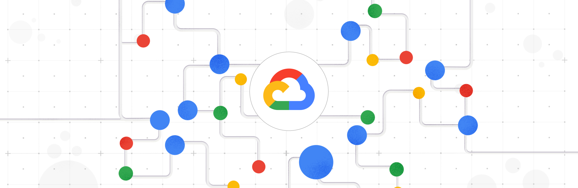 Google Networking 1 Google Networking - iSolution