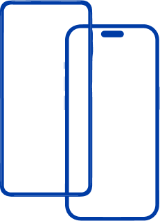 App Developement - iSolution App Developement - iSolution