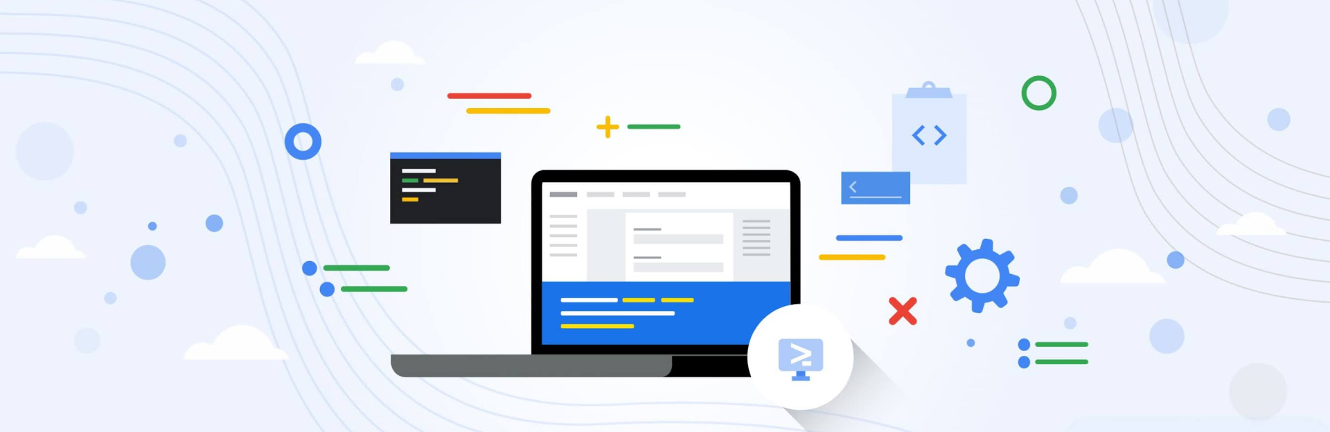 Google Cloud Platform - Compute engine Google Cloud Platform - Compute engine