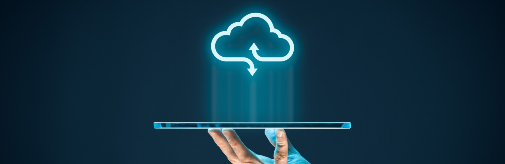 Networking - cloud load balance Networking - cloud load balance