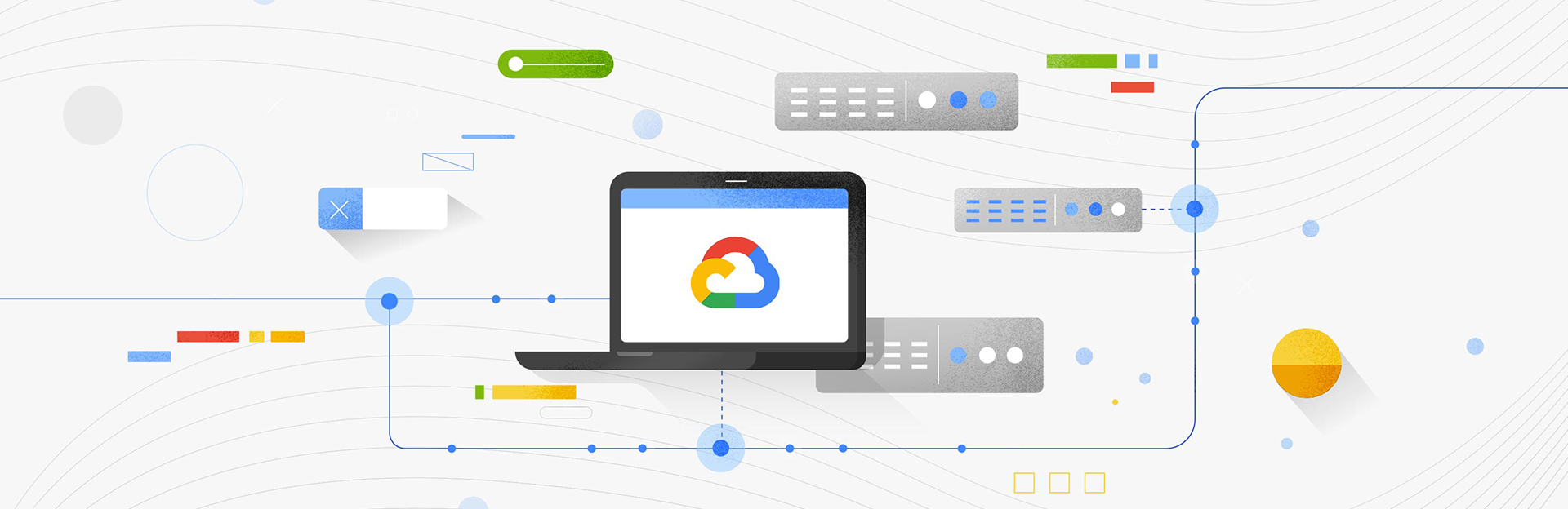use case storage use case storage