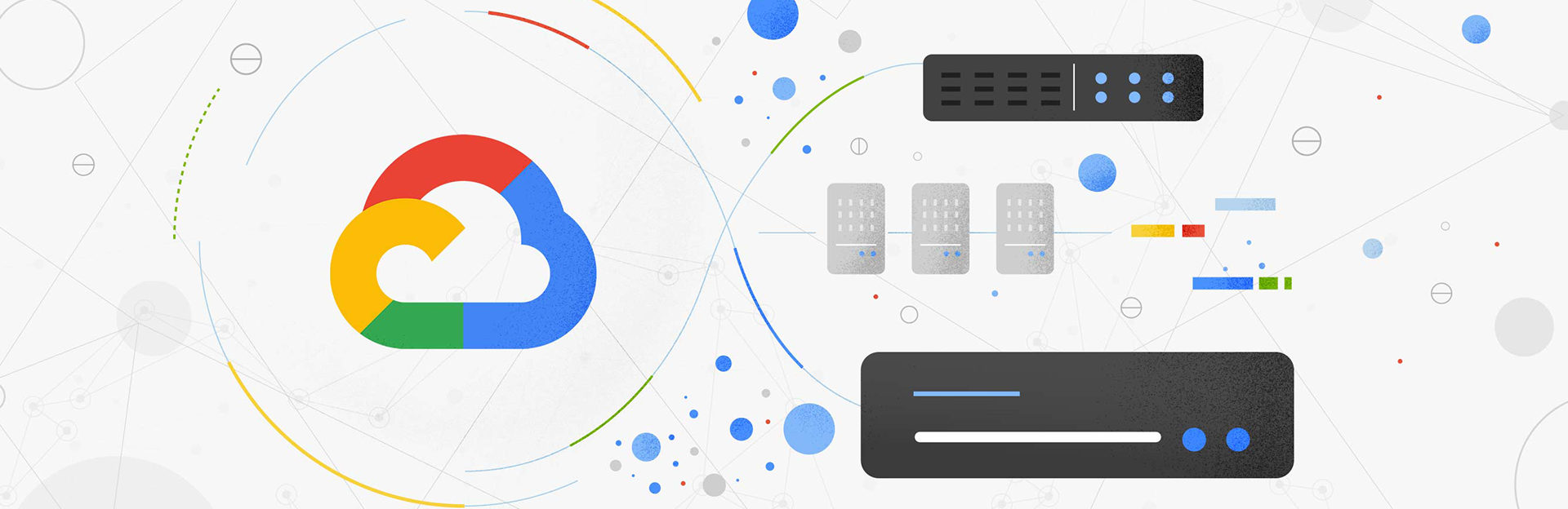 cloud storage cloud storage