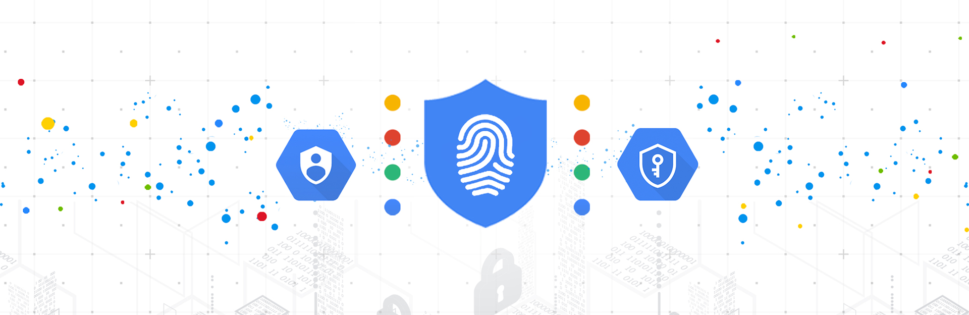 security_middle security_middle