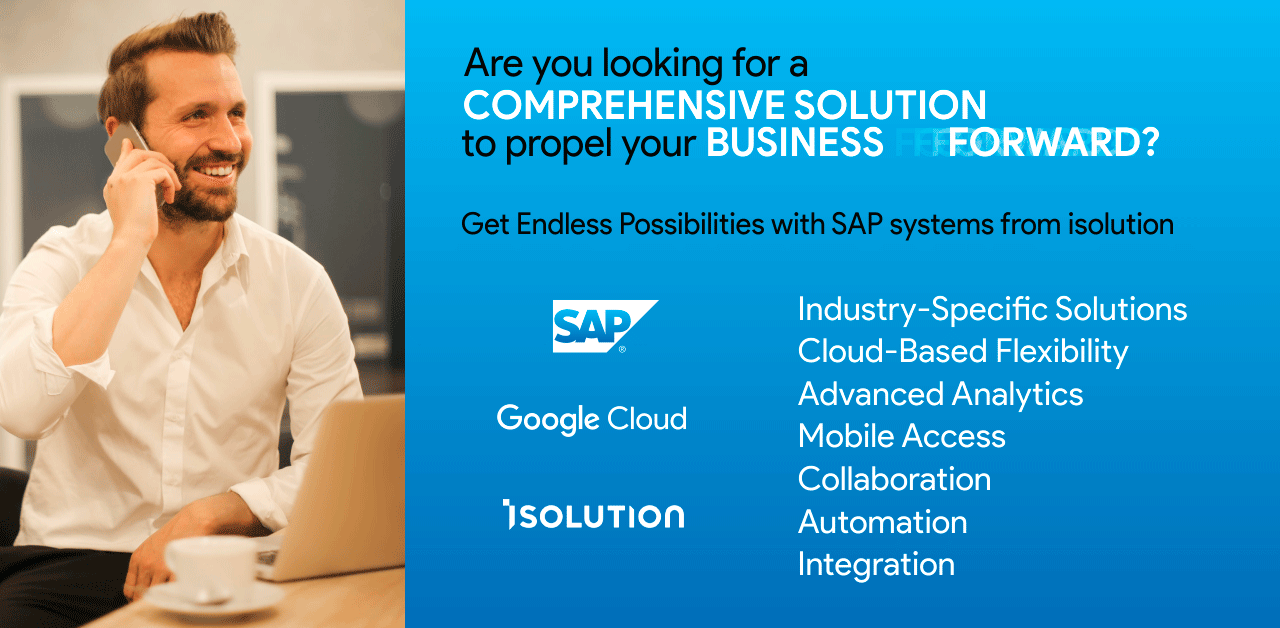 SAP - Email Campaign SAP - Email Campaign
