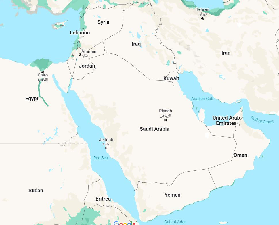 iSolution Locations iSolution Locations - Contact Us