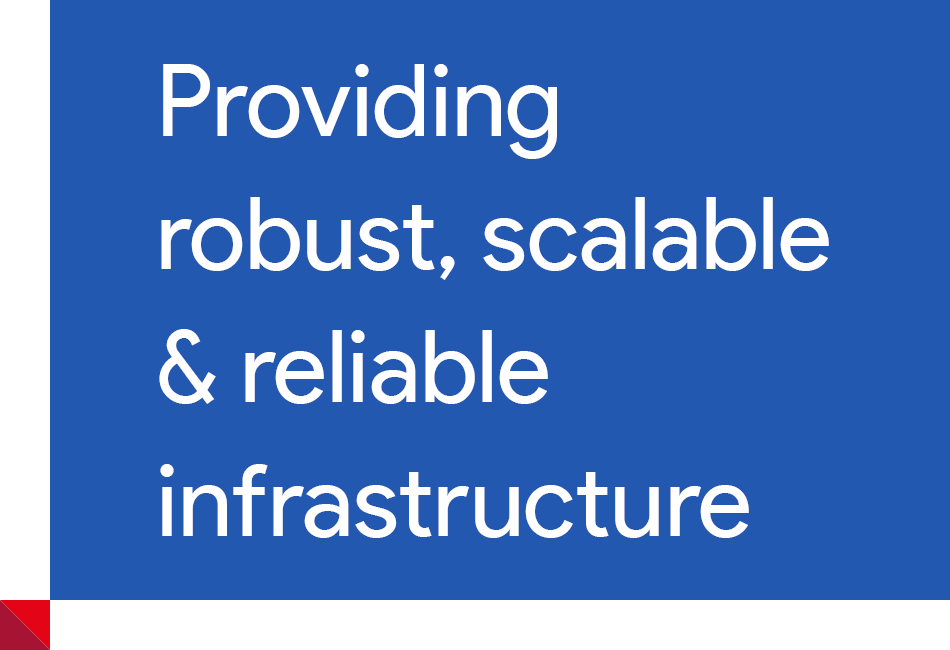 Computing Platforms Computing Platforms
