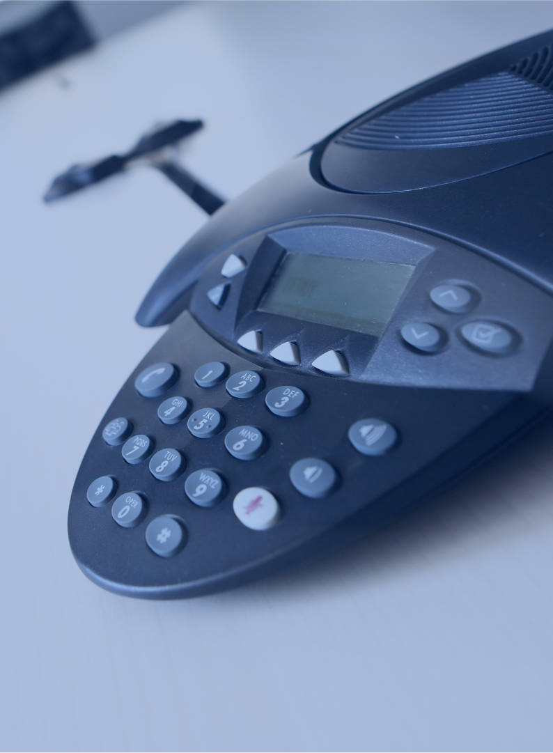 Video Conferencing - Unified Communication Video Conferencing - Unified Communication