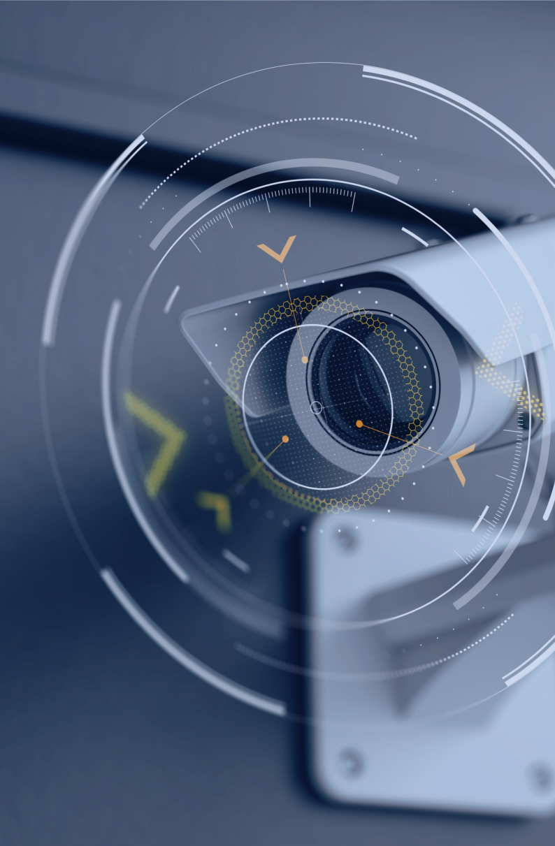 CCTV & Access Security & Control systems CCTV & Access Security & Control systems