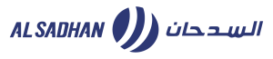 AlSadhan Trading & Spar Logo AlSadhan Trading & Spar - Ismena Partner