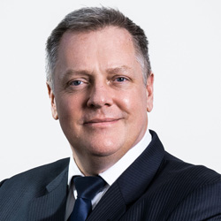 Garry Taylor - DataFlow Garry Taylor - DataFlow