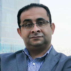 Hani Abu Al Adas - Al Abdali Hospital Hani Abu Al Adas - Al Abdali Hospital