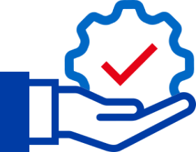 managed service provider managed service provider