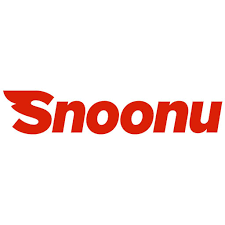 Snoonu Snoonu