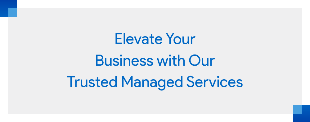 Best service provider iSolution - Service Provider