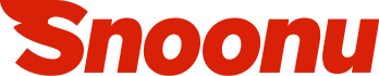 snoonu snoonu starts with Google Workspace for Enterprise