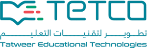 Tetco logo Tetco logo