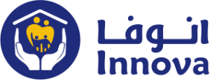 Innova Healthcare Innova Healthcare