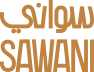 Sawani Logo Sawani Logo