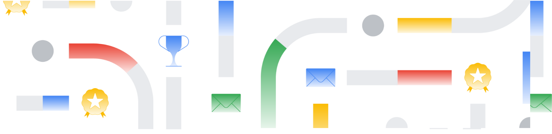 isolution is Google Partner of the Year isolution is Google Partner of the Year