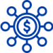 isolution - Data Center Modernization isolution - Data Center Modernization
