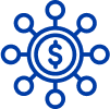 isolution - Data Center Modernization isolution - Data Center Modernization