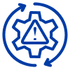 IT Consulting and Services IT Consulting and Services