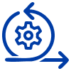Best IT Consulting and Services Best IT Consulting and Services