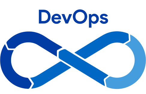 iSolution DevOps iSolution DevOps