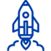 Best IT Consulting and Services Company Best IT Consulting and Services Company