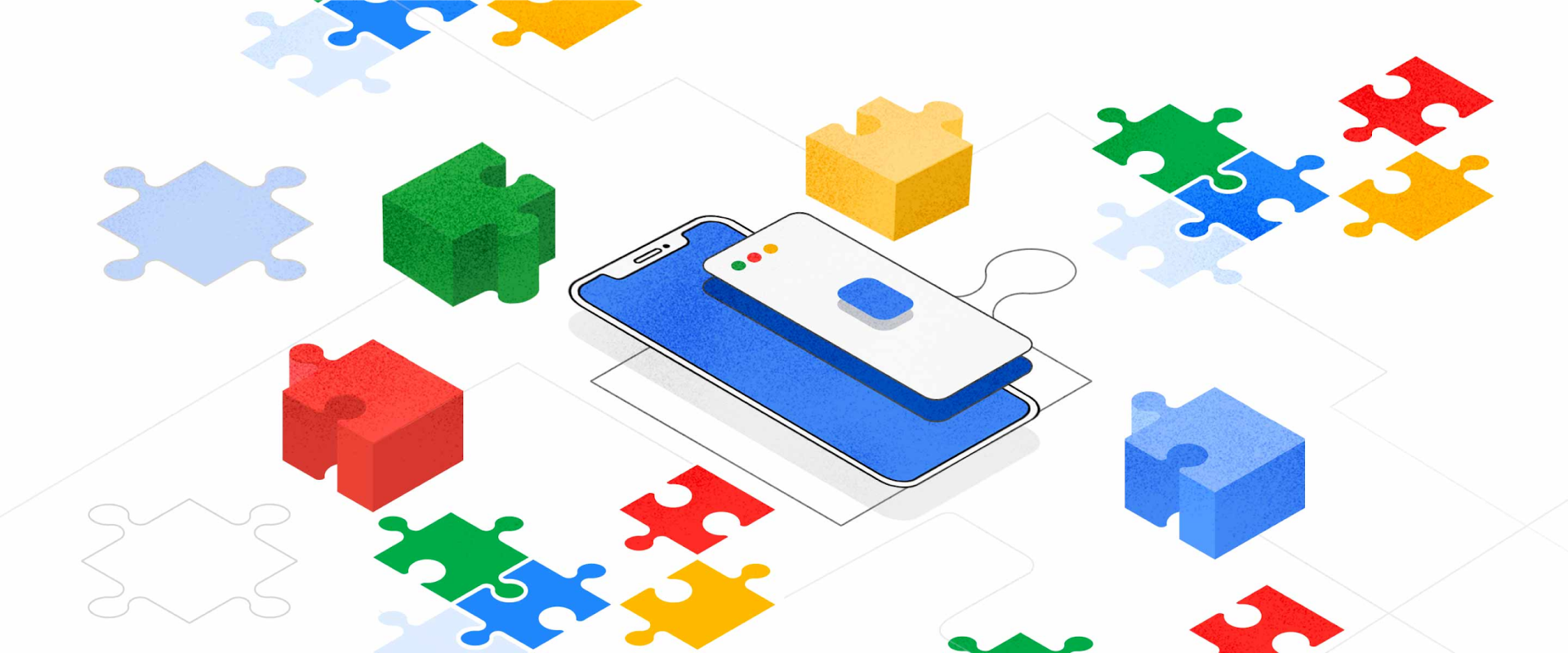 isolution is Google Partner of the Year isolution is Google Partner of the Year