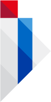 iSolution Logo no background iSolution logo