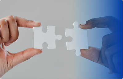 business-partners-shaking-hands-2023-11-27-05-31-19-utc 1 (1)